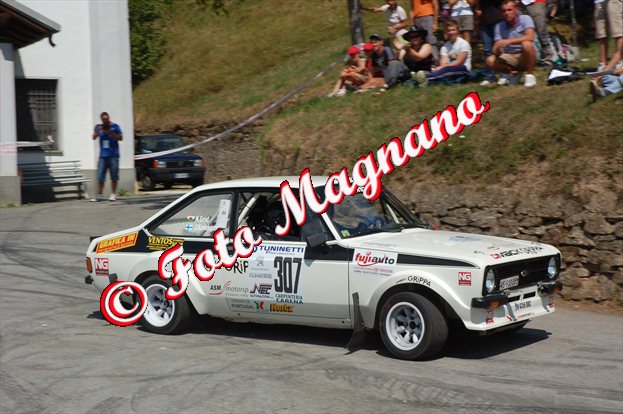DSC_0334.jpg